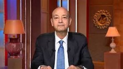 عمرو أديب: إسرائيل ليست بالقوة التي يصورها البعض ولا يجب الخوف منها