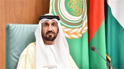 رئيس البرلمان العربي يدين بشدة المخطط الإرهابي الذى استهدف الكويت 