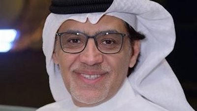 مؤثر كويتي يطالب بتشكيل محور خليجي– مصري قوي بعد حرب إيران
