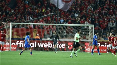 مباريات الاهلى القادمة.. مواجهة قوية أمام بيراميدز في الدوري