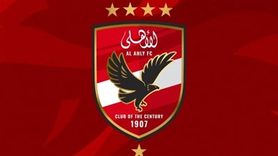 الأهلي يسعى لاستغلال تصريحات أوسكار رويز لاستعادة 180 مليون جنيه
