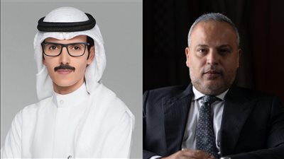 شبه سعاد حسني في فيلم للرجال فقط .. تامر عبدالمنعم يهاجم إعلامي كويتي