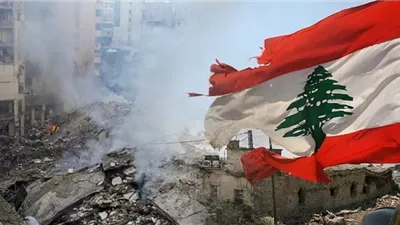 هل تنجح الضغوط الدولية في تهدئة التصعيد بين إسرائيل ولبنان؟ | فيديو