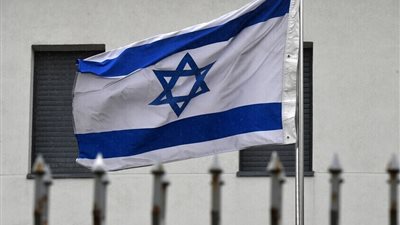 القناة 12 العبرية: إسرائيل تمدد حالة الطوارئ حتى 19 مايو الجاري
