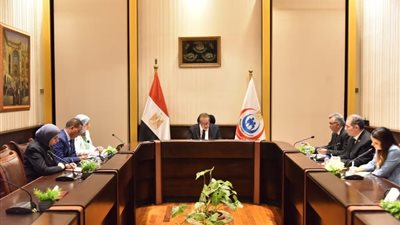 الصحة: خطة لتطبيق «كبسولة العمليات» في 50% من المستشفيات المصرية