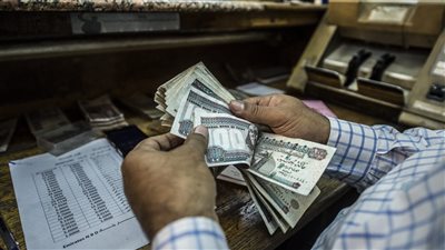هل تطرح مصر عملات فئة 500 و1000 جنيه؟.. رد حاسم من الخبراء وموقف البنك المركزي