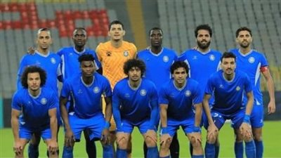 خالد الغندور: لاعبو سموحة ينتظرون 