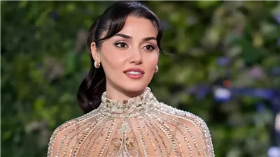 إيجابية أم سلبية ؟.. تعرف على نتيجة تحليل المخدرات لـ هاندا أرتشيل 