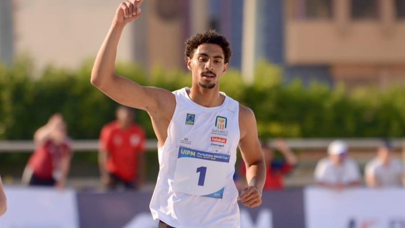محمد الاشقر لاعب