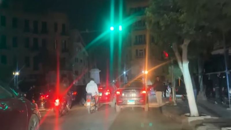 توفير الطاقة 