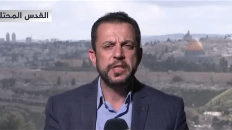 أحمد البديري