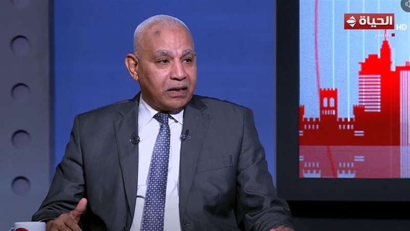 محمد عبد المنعم 