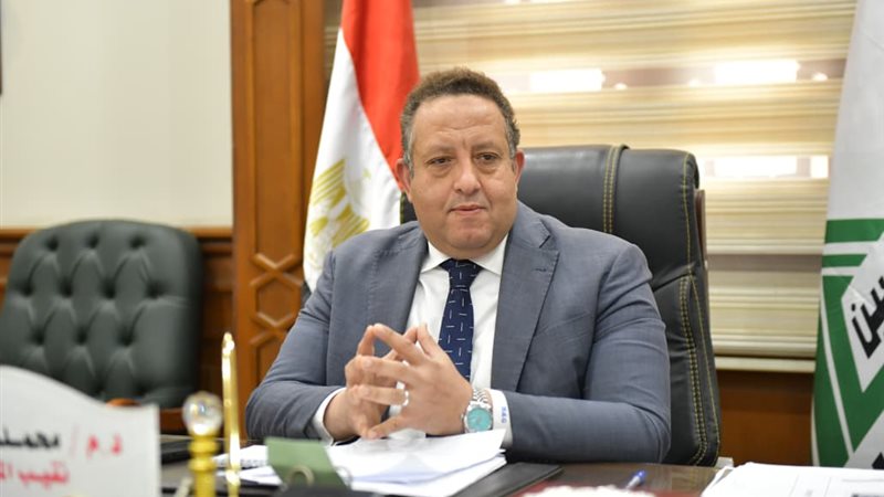 نقيب المهندسين 