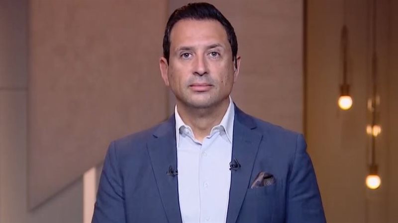 أحمد سالم
