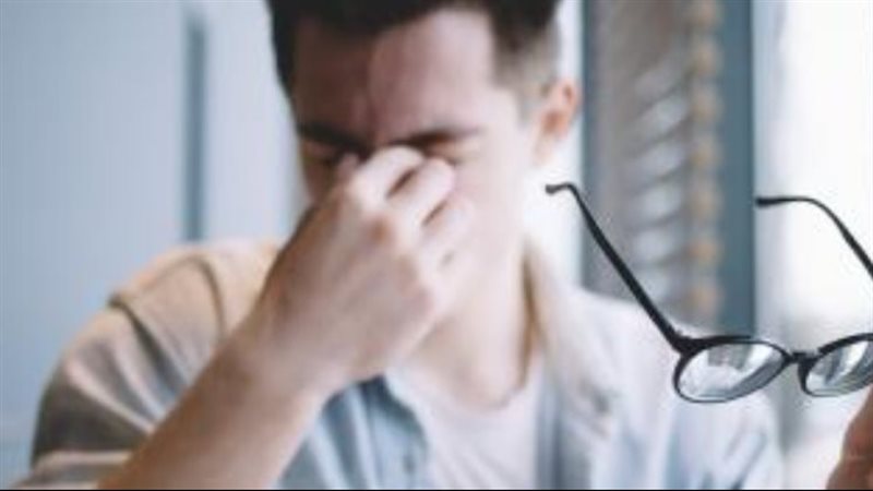 تجنب هذه العادة اليومية