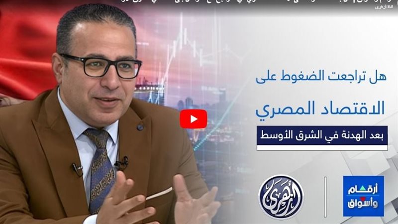 محمد عبدالهادي