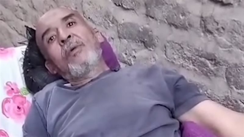 خالد ابو الحجاج 