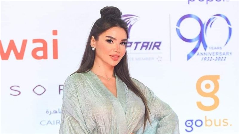 جوهرة 