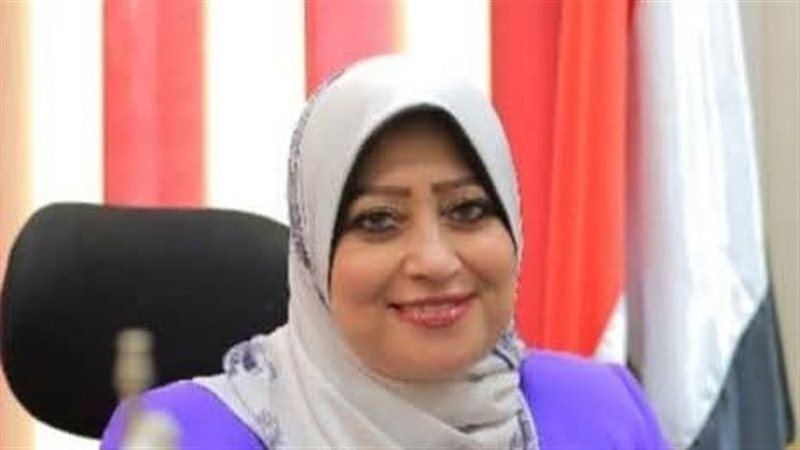 رانيا معتز