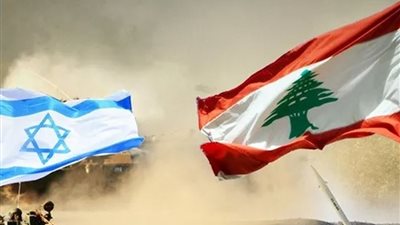 ‏مسئول دفاعي إسرائيلي: وقف إطلاق النار في لبنان قد يتم الإعلان عنه الليلة