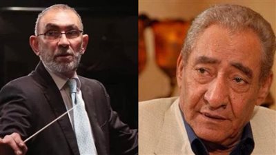 على مسرح الجمهورية .. الأوبرا تحيي ذكرى الأبنودي والقصبجي الخميس المقبل