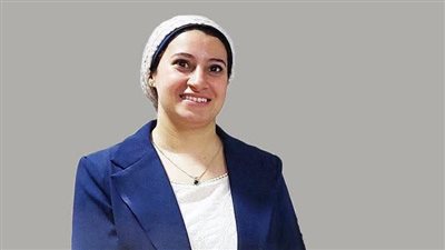 لدعم الصحة النفسية..إيناس دويدار: التدخل في حالات الاكتئاب ضرورة لإنقاذ الحياة