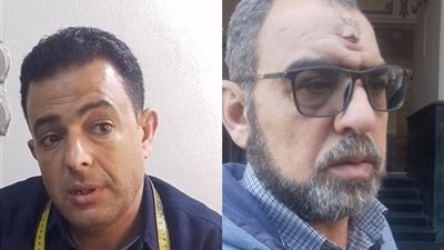 الترزي لـ«نيوزروم»: كانت إنسانة محترمة