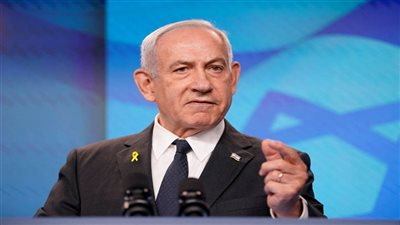 نتنياهو: تحركات عسكرية جديدة في لبنان لوقف تهديدات حزب الله
