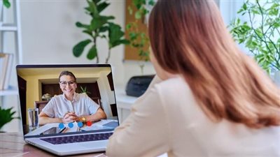 أنواع مختلفة من الأطباء النفسيين وكيفية اختيار الطبيب النفسى المناسب؟