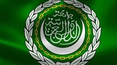 الجامعة العربية تدين مصادقة الإحتلال على إقامة 34 مستوطنة جديدة بالضفة الغربية