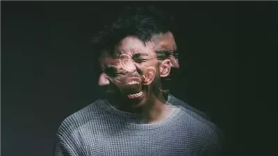 بعد واقعة سيدة سموحة|الأوقاف: الانتحار من كبائر الذنوب.. وهذه أسبابه وعلاجه