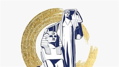 المجلس القومي للمرأة يوجه رسالة لكل امرأة مصرية: حياتك غالية علينا ودعمنا موجو