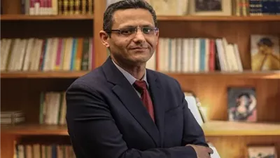 نقيب الصحفيين يوضح الضوابط المهنية لتغطية حوادث الانتحار