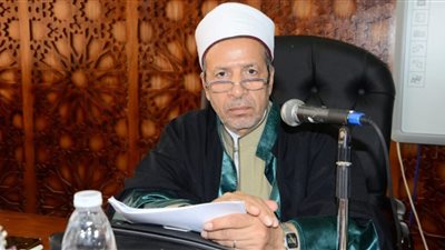 ما واجب الآباء تجاه الأبناء؟.. أستاذ بالأزهر يوضح أسس التربية الدينية الصحيحة