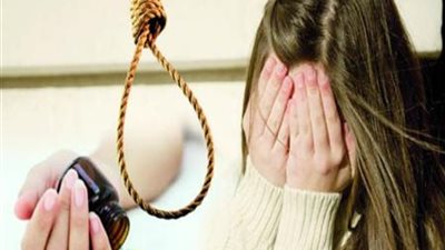 لا تستسلموا لوساوس النفس.. نصيحة غالية من خالد الجمل بعد مأساة 