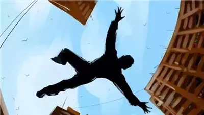 كيف تقتل نفسك يأساً والرب رحيم؟.. أزهري يكشف روشتة شرعية لمواجهة الانتحار 