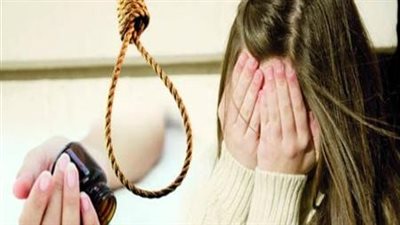 ​مأساة في الإسكندرية.. فتاة تنهي حياتها في بث مباشر من الطابق الـ13 