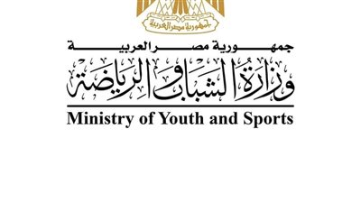 وزارة الشباب والرياضة تطلق خدمات الدعم النفسي المجاني للأسرة المصرية