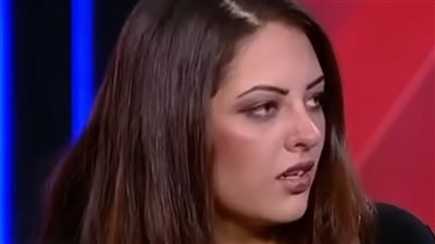 لميس الحديدي تعيد فتح ملف “سيدة سموحة”.. ولقاء سابق يكشف تفاصيل حياتها المعقدة