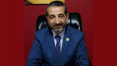 عمرو السمدوني: طفرة تطويرية بميناء شرق بورسعيد لدعم الاستثمار الأجنبي