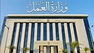  لتعزيز بيئة العمل.. وزارة العمل: تفتيش 59 ألف منشأة و743 ألف عامل خلال 3 أشهر