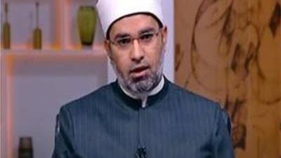 أستاذ بالأزهر: تربية الأبناء سبب لرفع الدرجات في الجنة وليست مجرد واجب