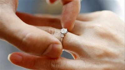 هل الزواج يحمي من السرطان دراسة جديدة تجيب وتكشف التفاصيل