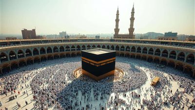 التحول الرقمي يقود موسم الحج 1447 هـ.. والسياحة تلزم الشركات بالدقة والانضباط