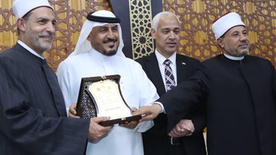 الإفتاء: العمارة والعلوم التطبيقية نماذج حية لثمار التفاعل الحضاري