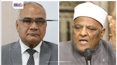 لا حجة فيه.. أمين كبار العلماء يرد على حديث «الهلالي» حول انتحار الصحابة