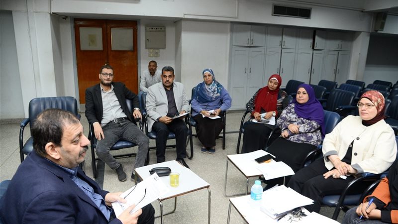 صورة واقعيه