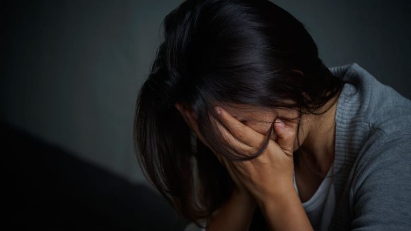 صورة موضوعية