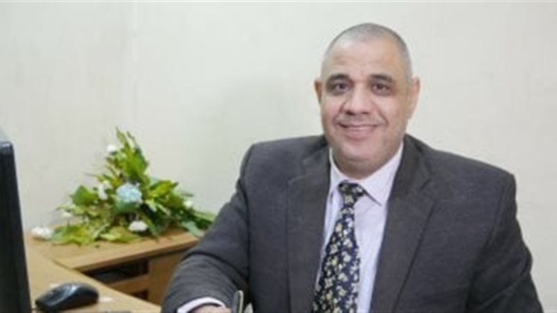 منير أديب 