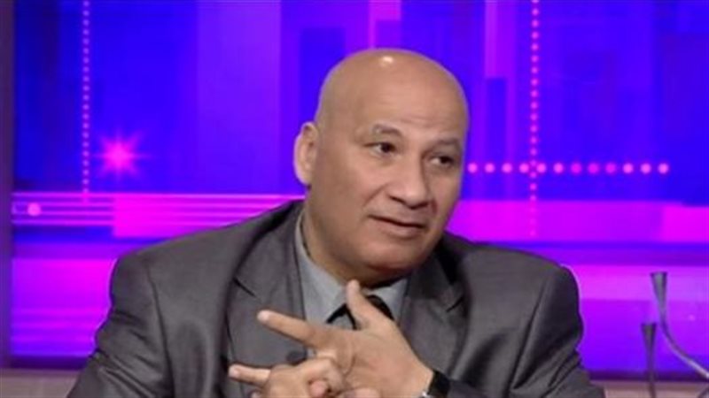 جمال فرويز